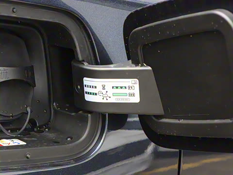 2022�� ������PURE+��