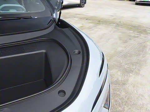 2025�� �Ŀ� Max�����