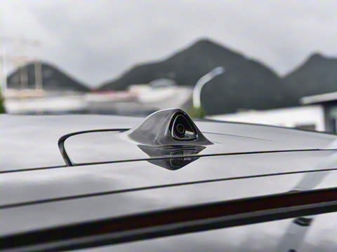 2023�� Max ��׼��