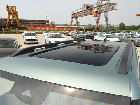 2025�� 206km XWD �����ӳ��� 7��