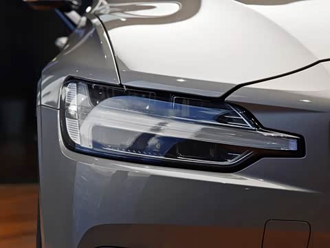 2020�� T5 ��Զ������