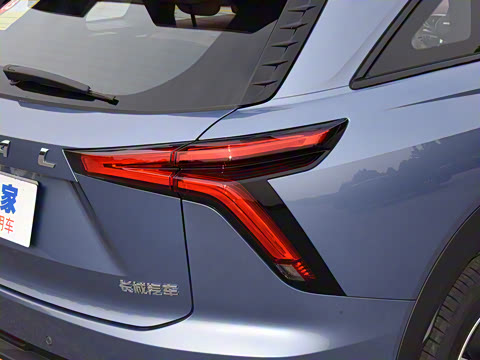 2022�� 1.5T �����