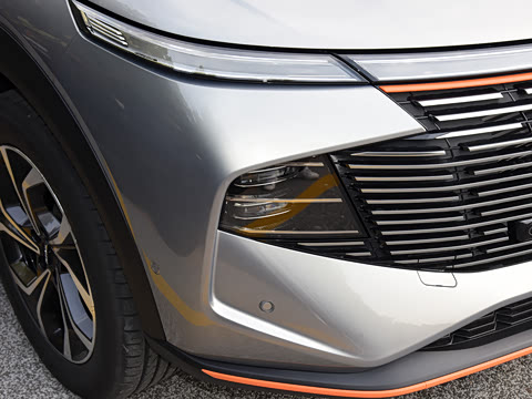 2022�� 1.5T ������DHT