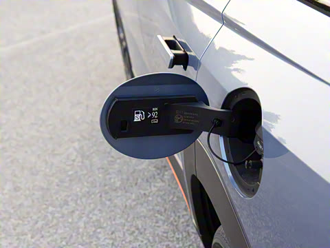 2022�� 1.5T �����DHT