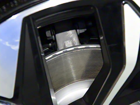 2021�� 653S+ 160kW