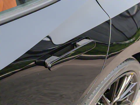 2023�� 1.5T �˶���