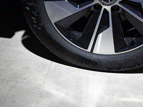 2023�� 2.0T ����