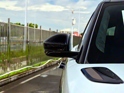 2026�� 250PS �䷶��