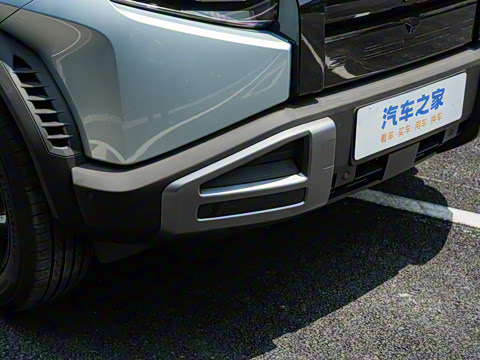 2025�� 501KM ����Pro��