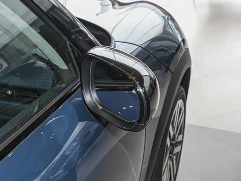 2025�� 1.5T COOPER ������