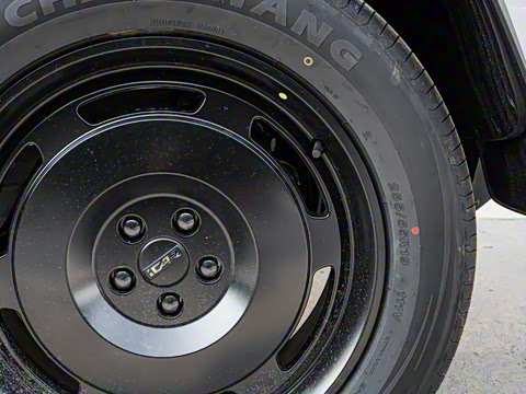 2025�� 550�����Ǽݰ�