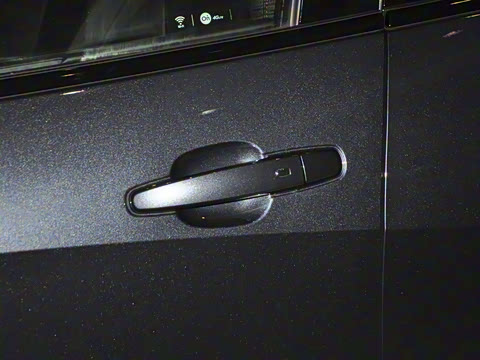 2022�� Redline 550T �Զ�������