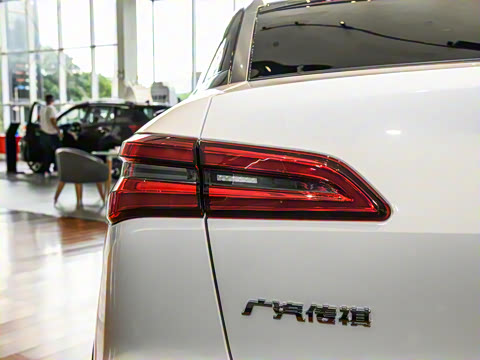 2020�� 270T �Զ������Ƽ���