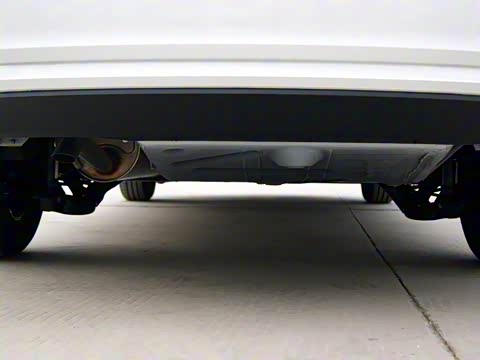 2019�� 1.5L �ֶ����а� ��VI