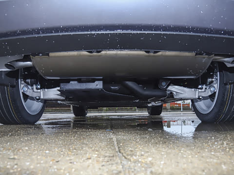 2025�� 210Ultra���Ȱ� 6��