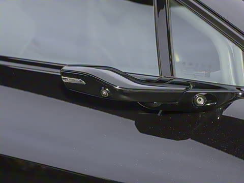 2025�� 600 ������