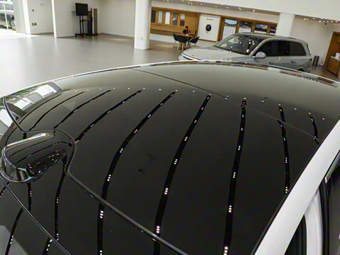 2025�� Max ���ܻ��°�