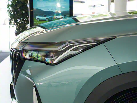 2025�� ���Ĵ� 2.0TD DCT �Ȱ�