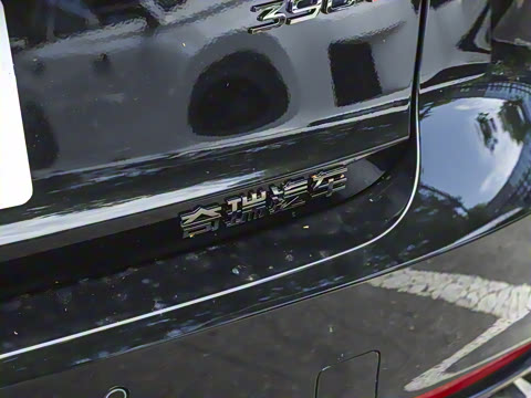 2025�� 2.0T DCT ������