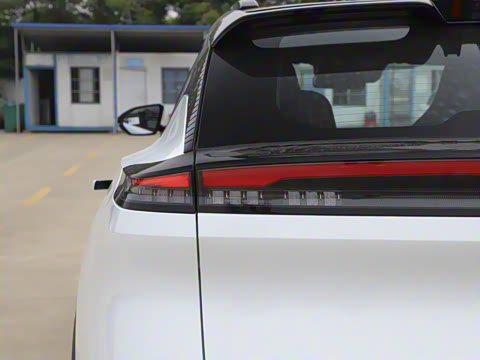 2025�� 205��������������