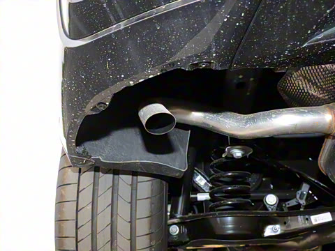 2023�� ;��X 380TSI ������������