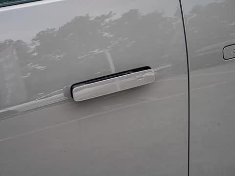 2025�� Ultra ���ܻ��°�