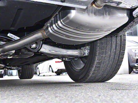 2022�� 2.0T DCT�������������� ����