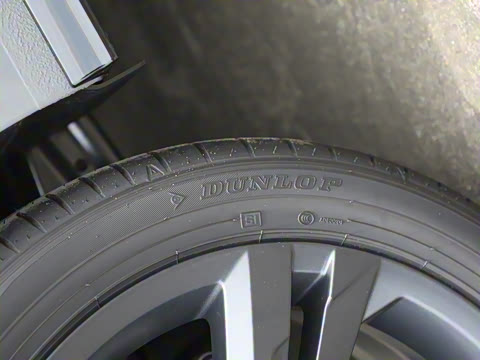 2023�� 280TSI DSG R-Line 20��������