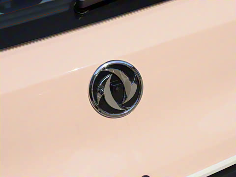 2022�� ׷��� 331KM ������