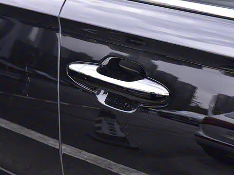 2022�� 2.0T DCT���������쳩�� ����