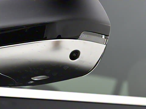 2025�� Ultra ���ܻ��°�