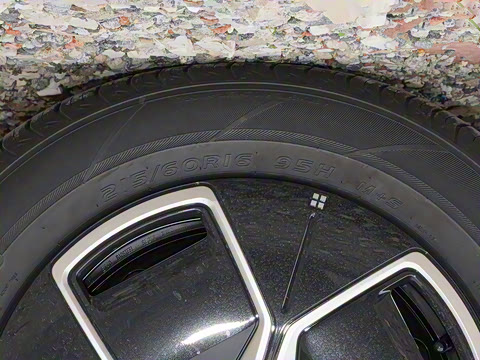 2025�� 330�ǻ԰�