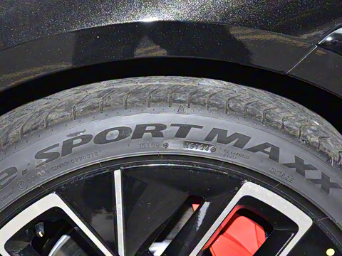 2025�� Ultra���������