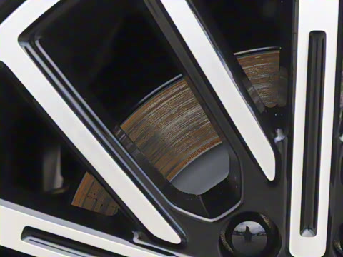 2025�� 510�����״��