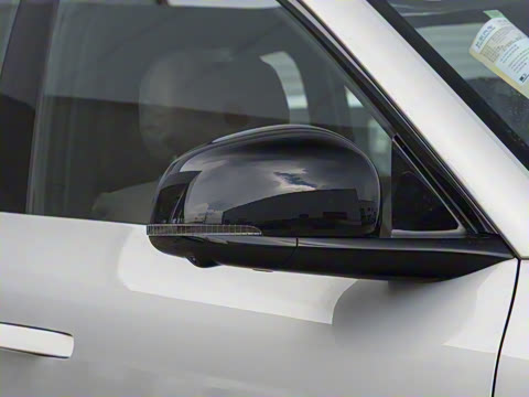 2025�� 145������