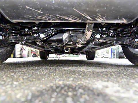 2019�� 1.5T �Զ���ɫ�� ��VI