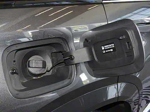 2025�� 205km Max��