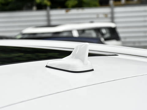 2025�� 45�����ذ� 40 TFSI ʱ�ж�����