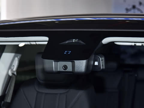 2025�� ����������Pro