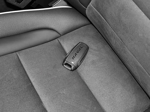 2023�� ������ 1.5T �Զ��ھ���