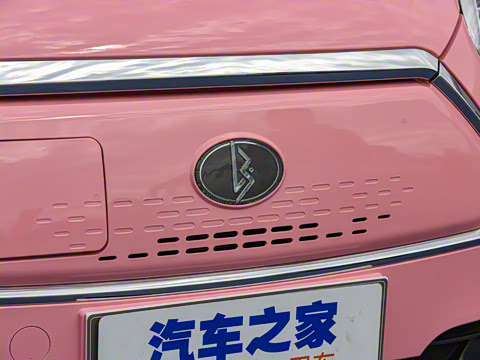 2021�� �����հ�