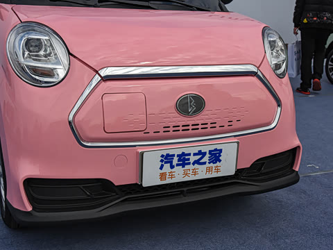 2021�� �����հ�