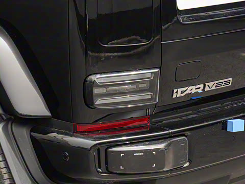 2025�� 550�����Ǽݰ�