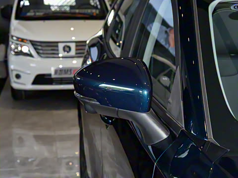 2024�� ��쮰� 1.5TD DCT���ƿ�