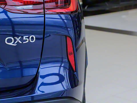 2022�� 2.0T �����캽��