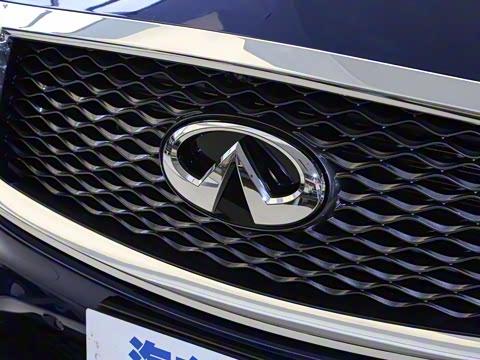 2022�� 2.0T �����캽��