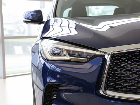 2022�� 2.0T �����캽��