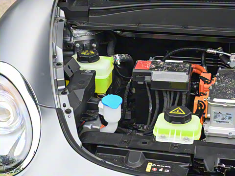 2025�� 430km ������