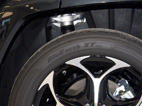 2021�� �����ܰ� 2.5L ���������