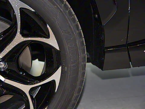 2021�� �����ܰ� 2.5L ���������